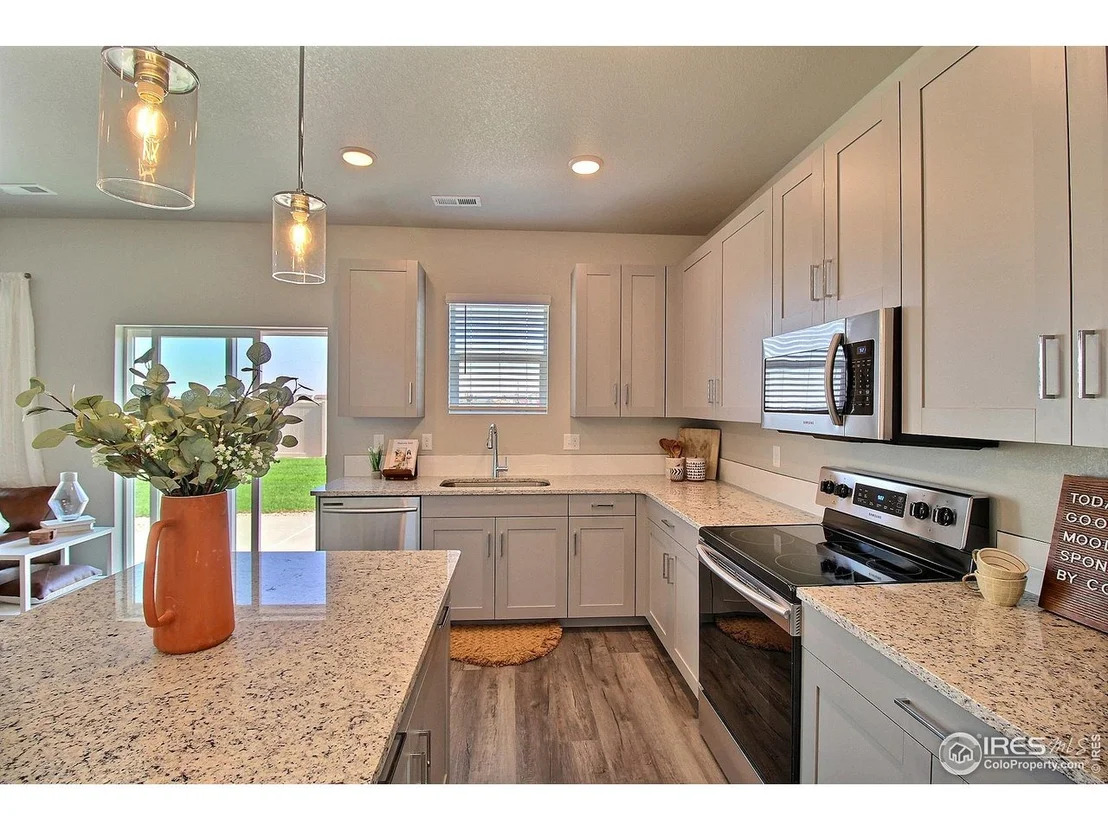 Photo of 3912 Soapstone St