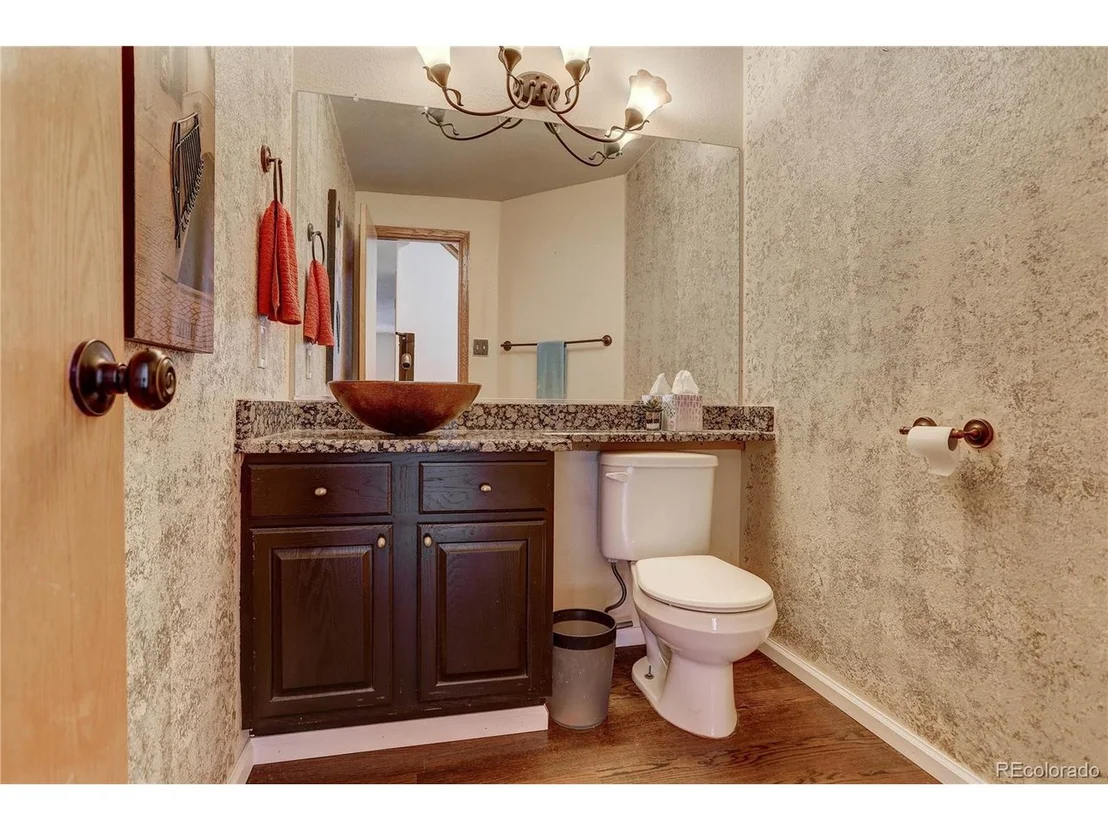 Photo of 4852 Falcon Dr