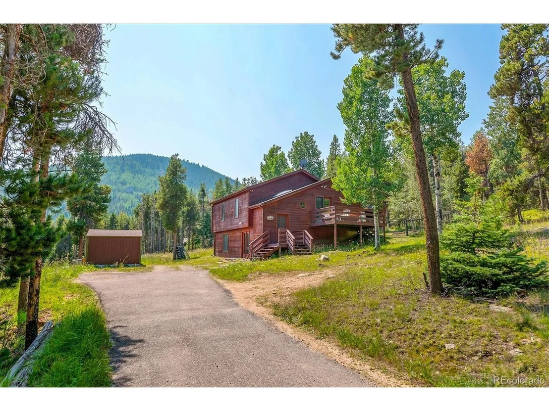 Photo of 32252 Steven Way