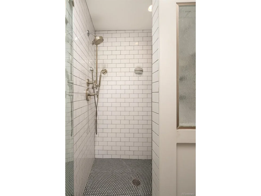 Photo of 2810 Duke Cir