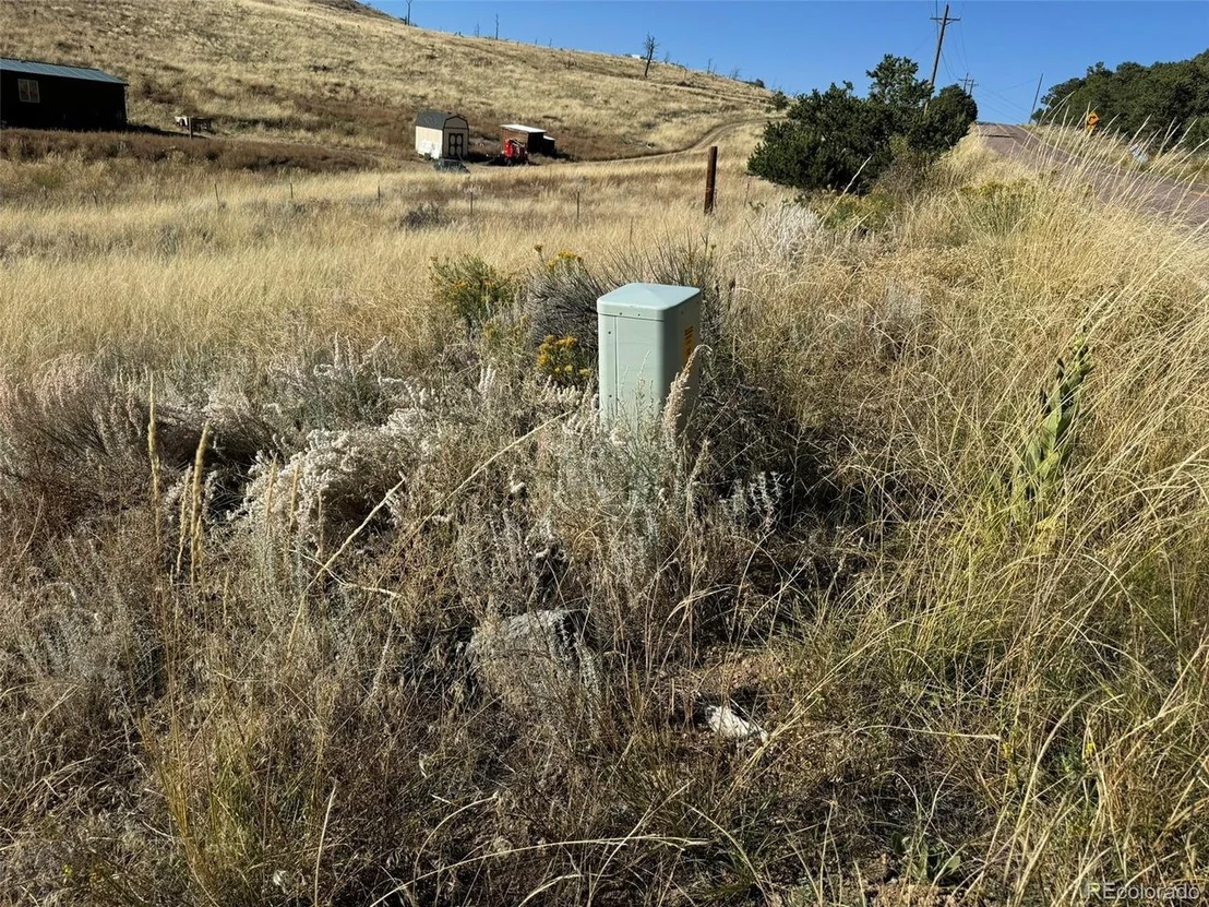 Photo of 48 Copper Gultch