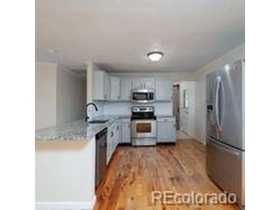 Photo of 7164 Rafter Rd