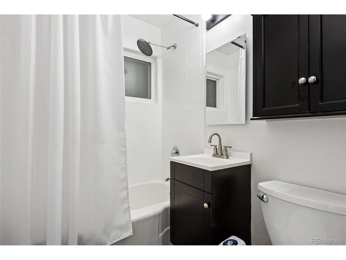 Photo of 1010 Irving St