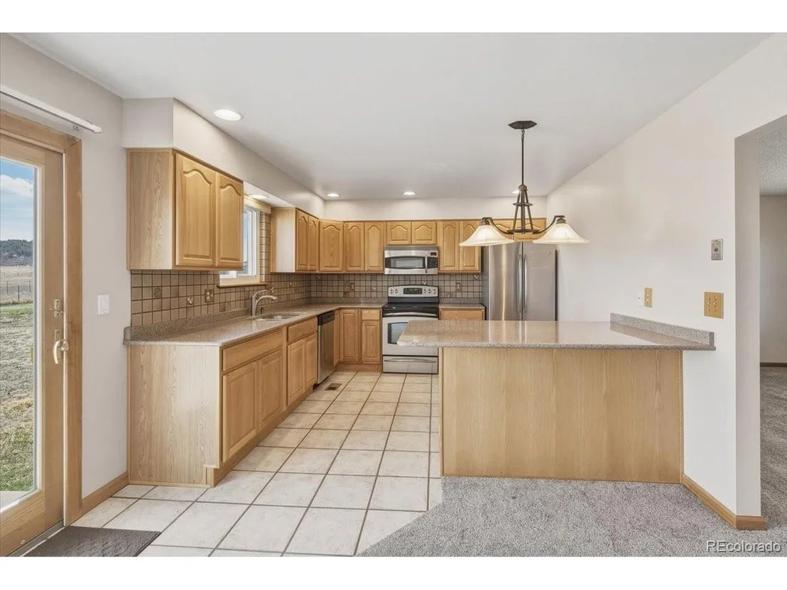 Photo of 12720 Mesa View Rd
