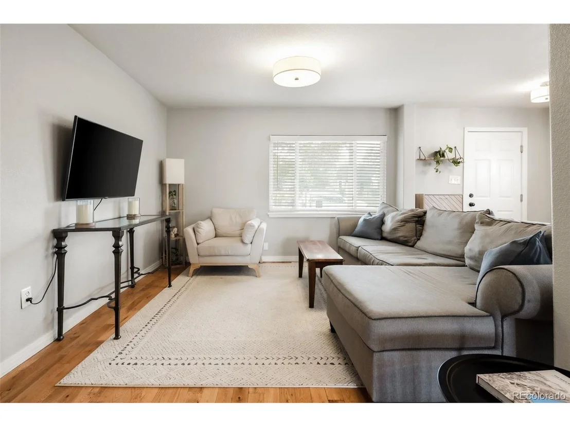 Photo of 634 King St