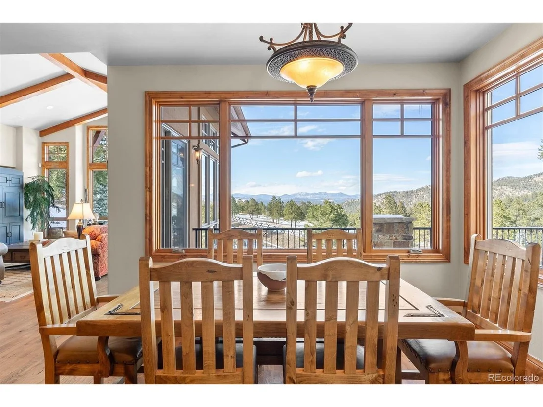 Photo of 6169 Flat Creek Dr