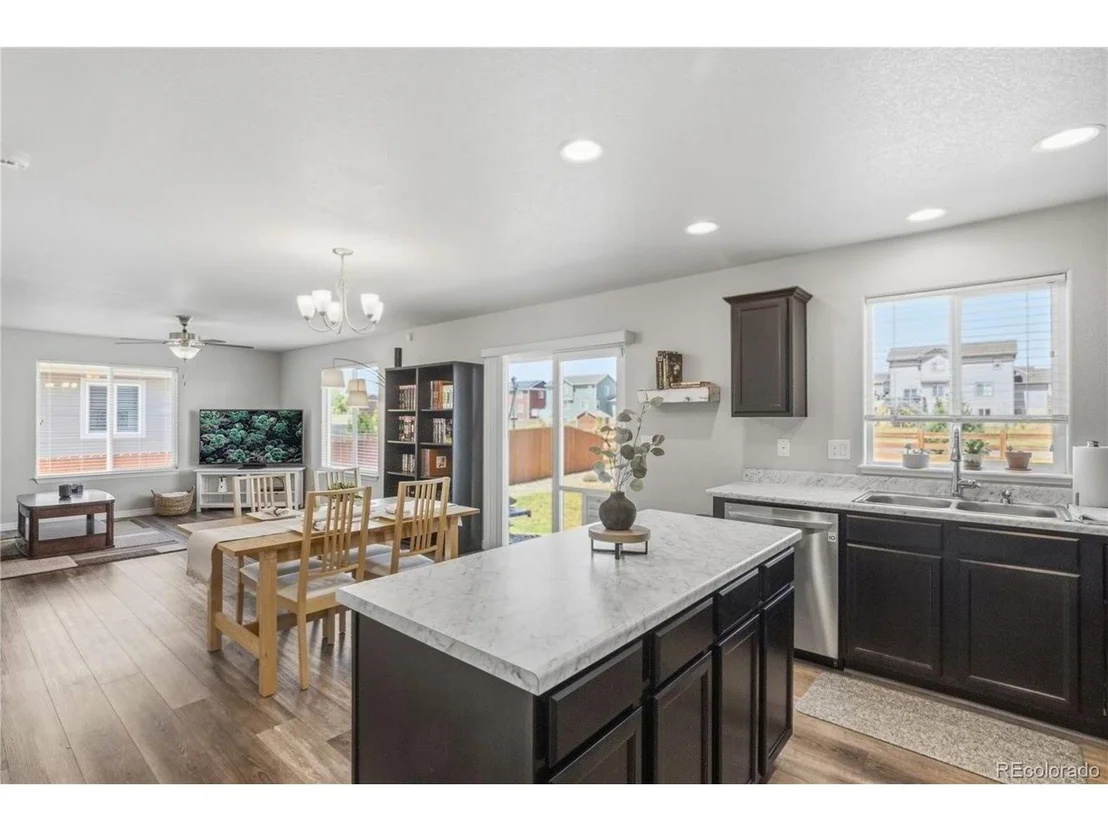 Photo of 9962 Emerald Vista Dr