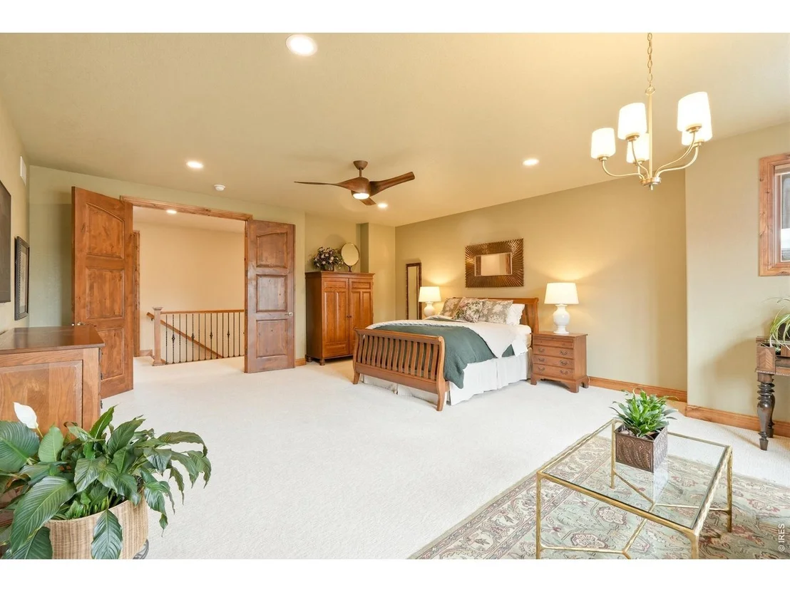 Photo of 1444 Onyx Cir