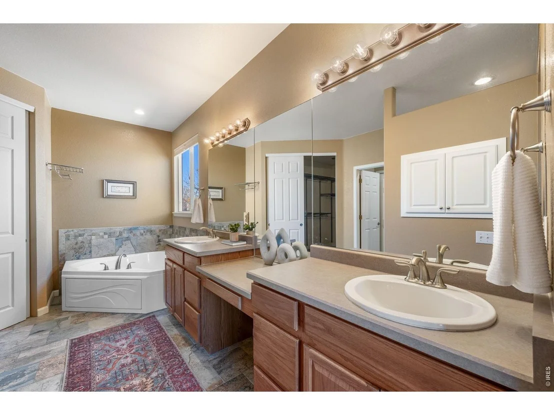 Photo of 2020 Alpine St