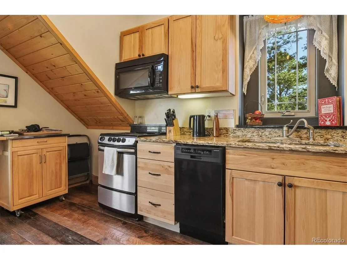Photo of 16602 County Road 289