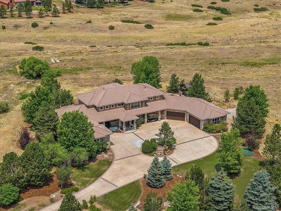 Photo of 5625 Twilight Way
