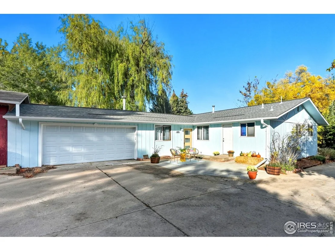 Photo of 4559 Beachcomber Ct