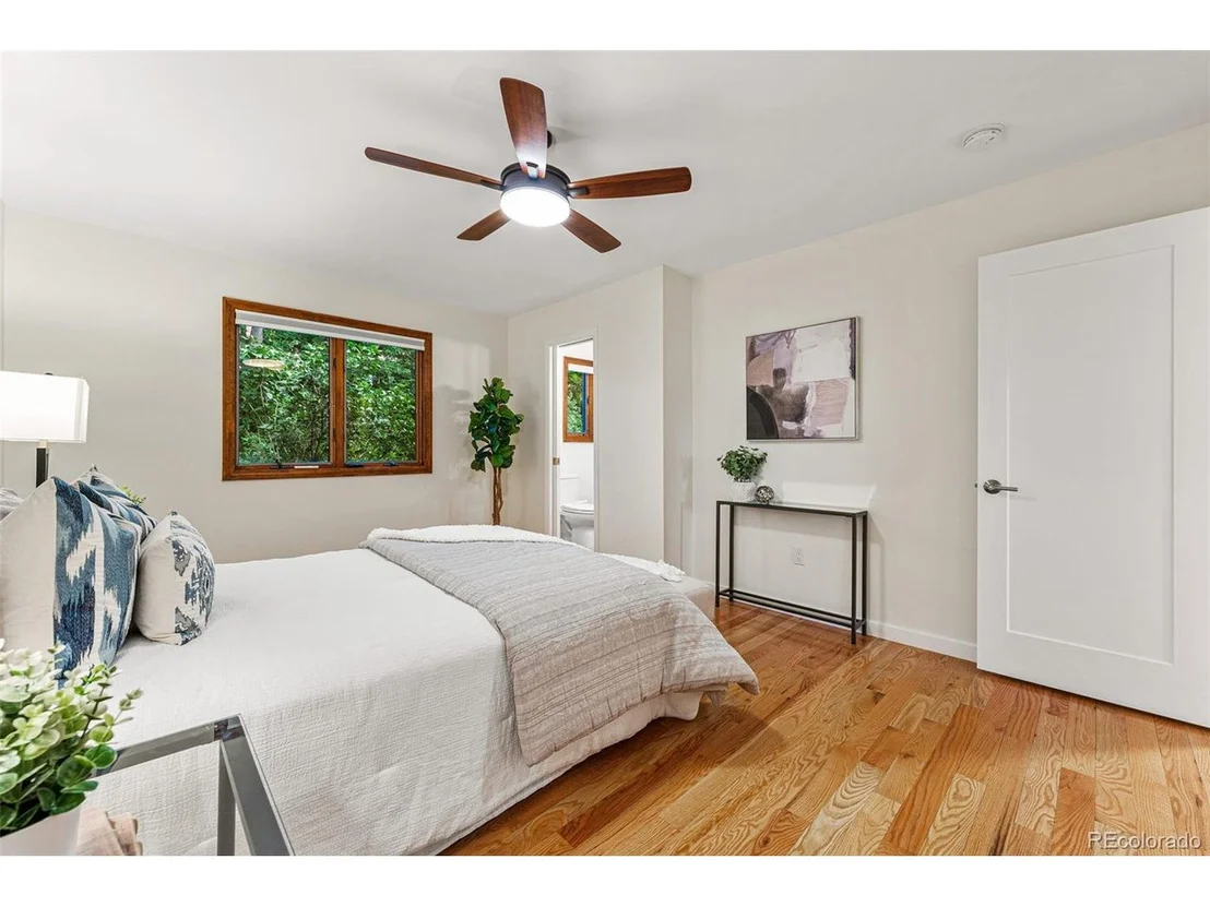 Photo of 2232 Holyoke Dr