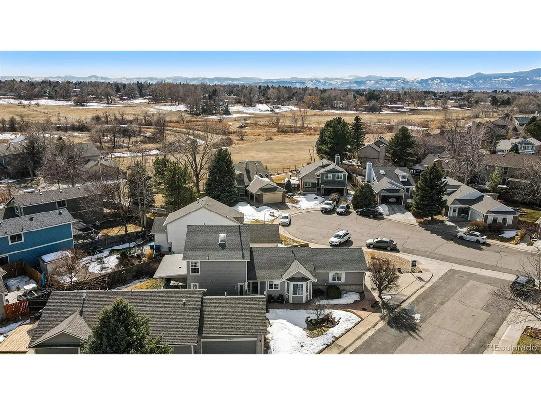 Photo of 10570 W 83rd Pl