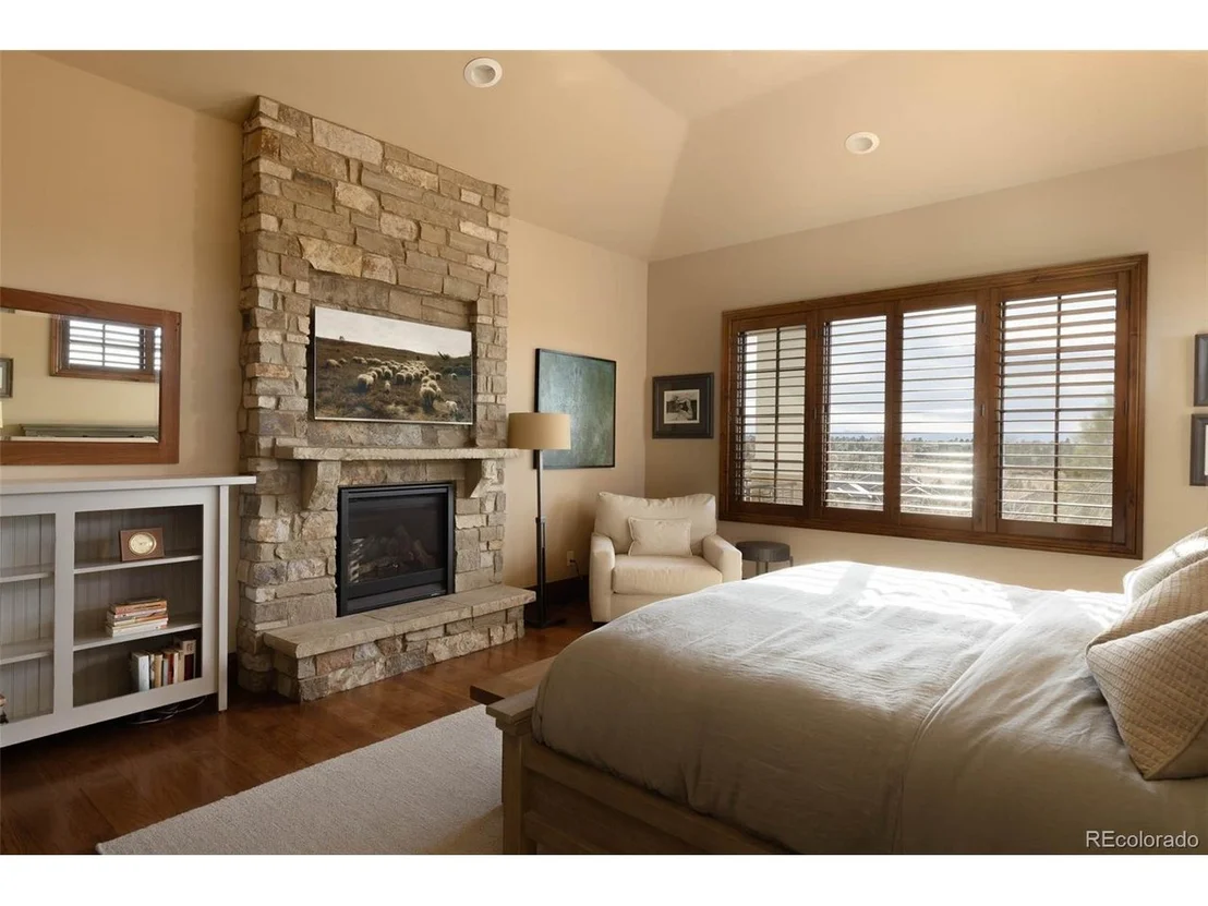 Photo of 8802 Eagle Moon Way