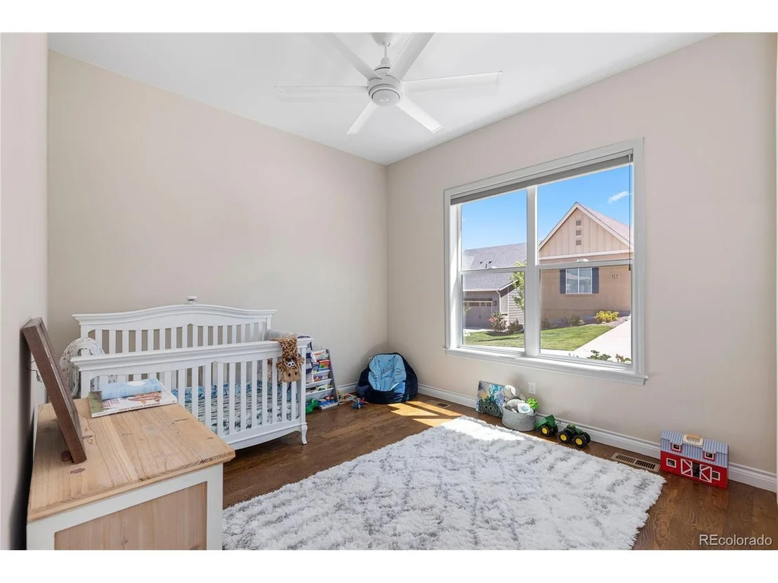 Photo of 8596 Holman Cir