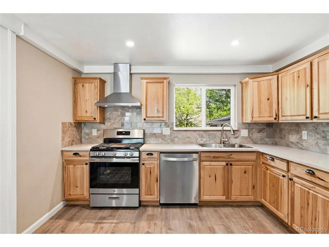 Photo of 4700 Ashfield Ct
