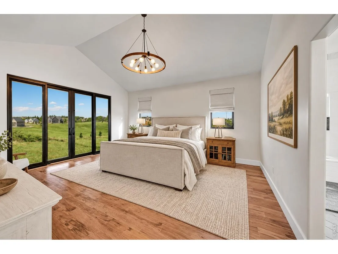 Photo of 50 Skyhawk Way