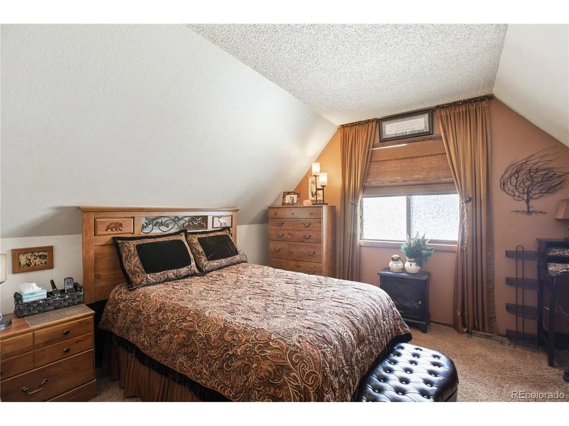 Photo of 130 Minstrel Dr