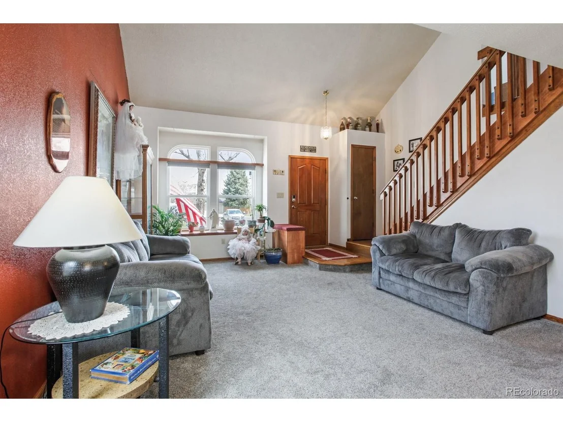 Photo of 2730 W 106th Cir