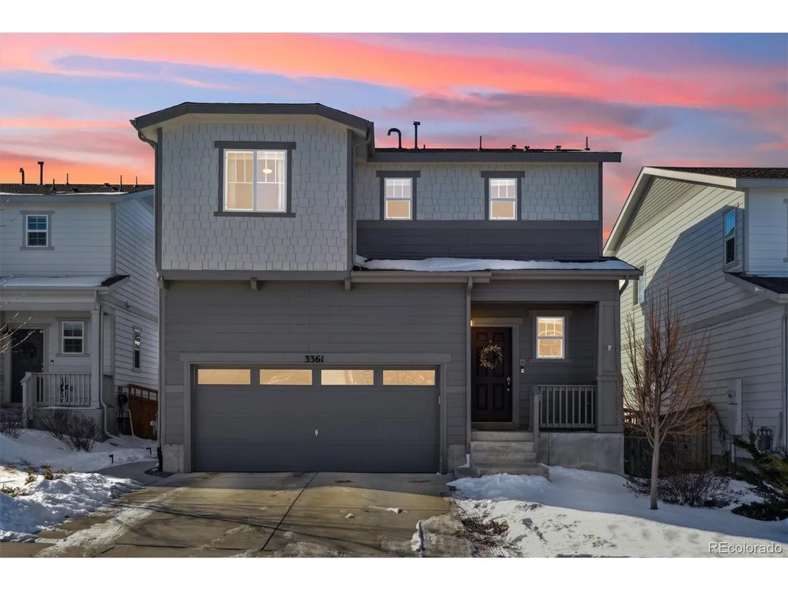 Photo of 3361 Evening Pl