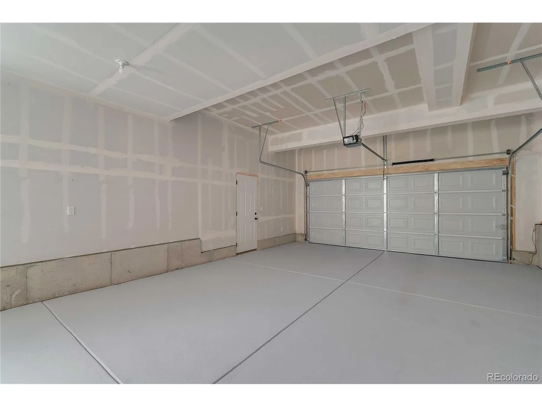 Photo of 827 Forest Canyon Rd