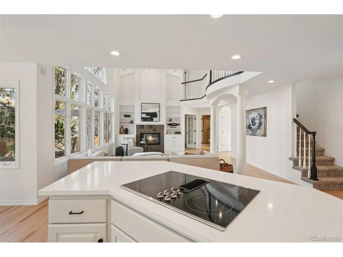 Photo of 2551 Ginny Way