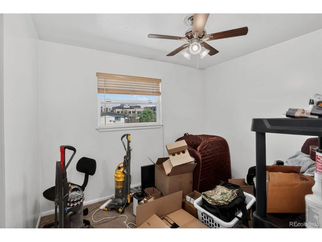 Photo of 9900 W 57th Pl