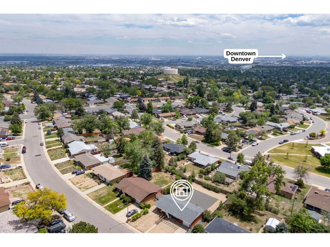 Photo of 1120 Marigold Dr