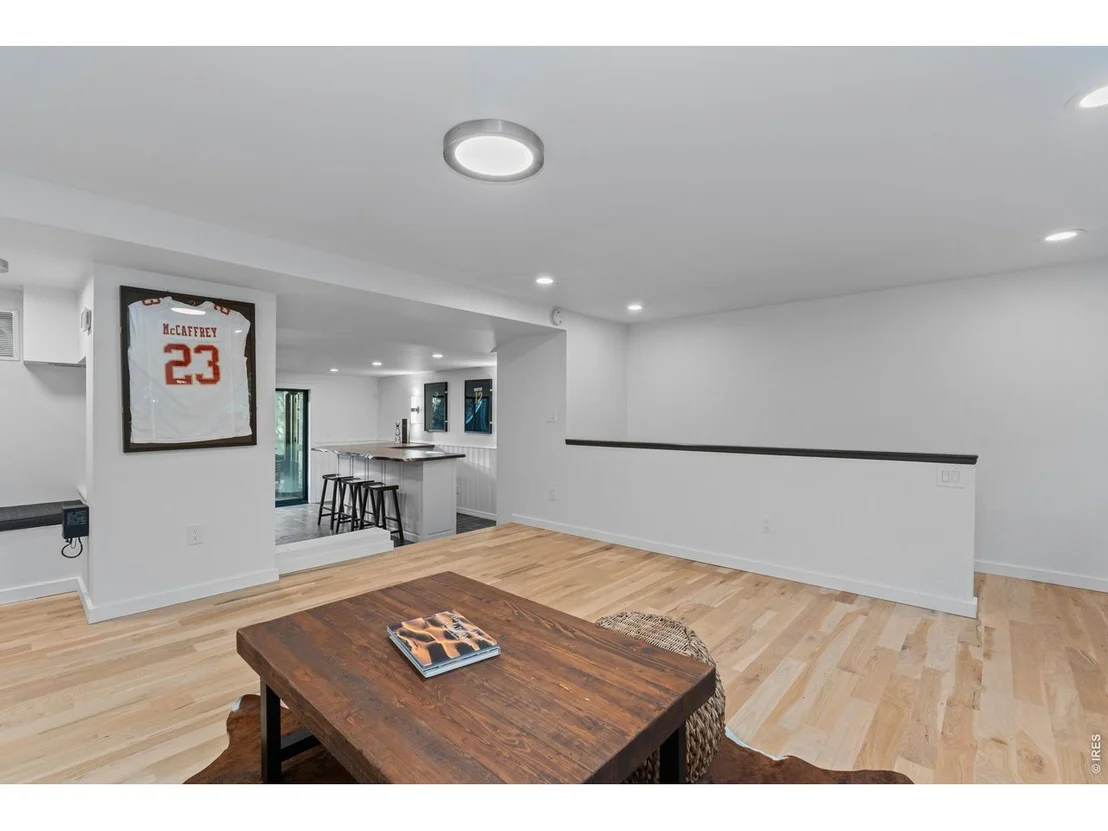 Photo of 5396 Bear Mountain Dr