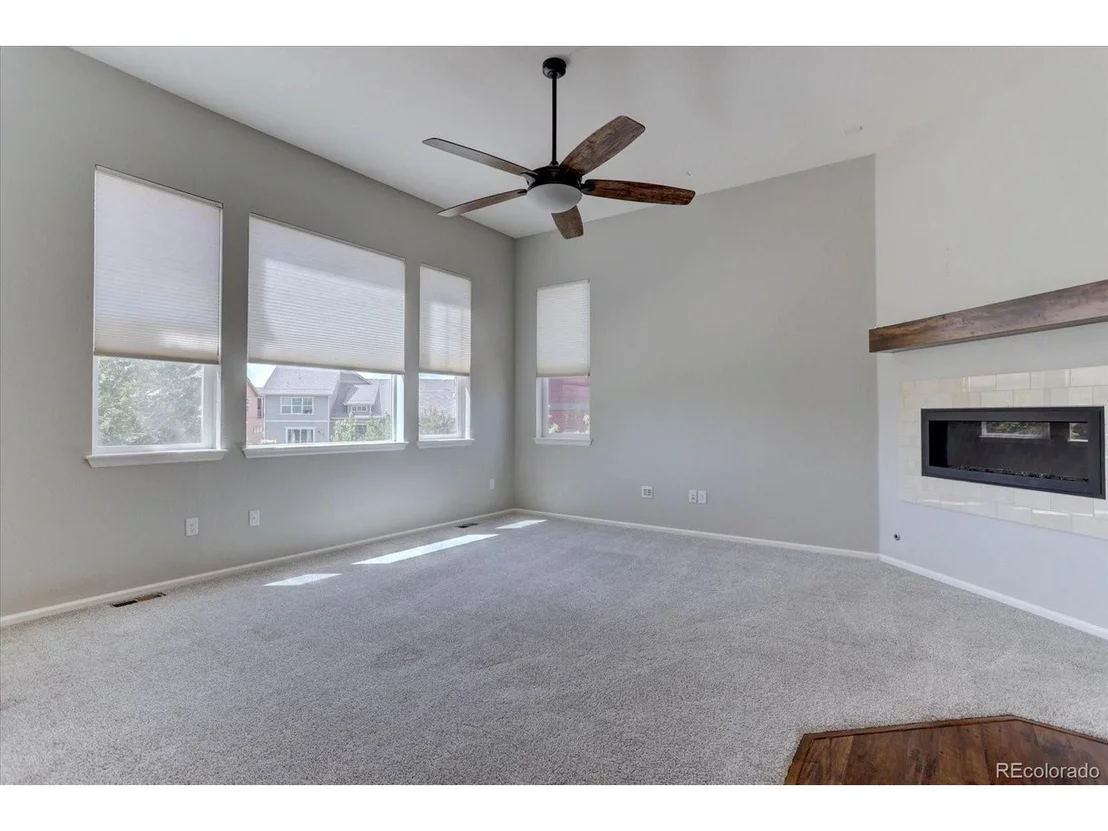 Photo of 2248 Prospect Ln