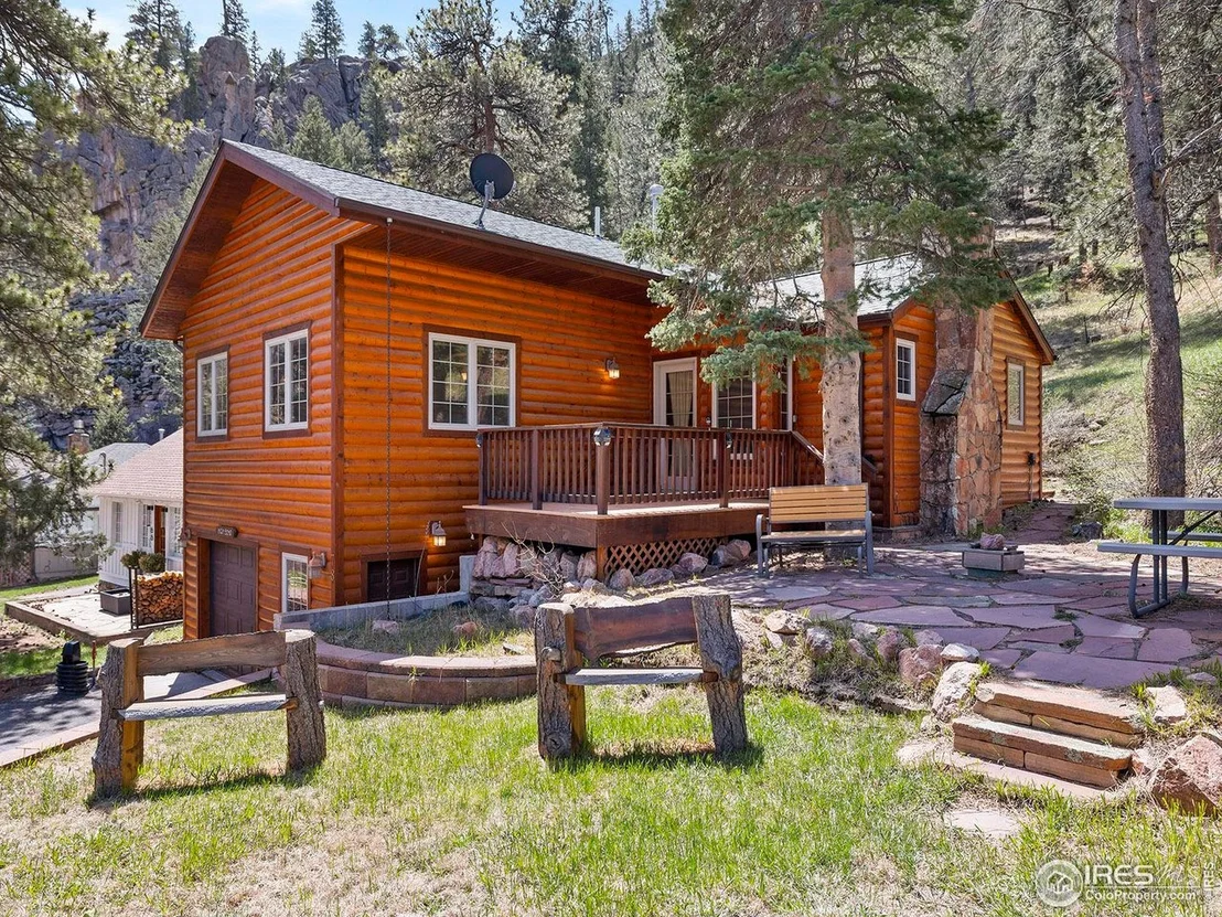 Photo of 78 Big Pine Ln