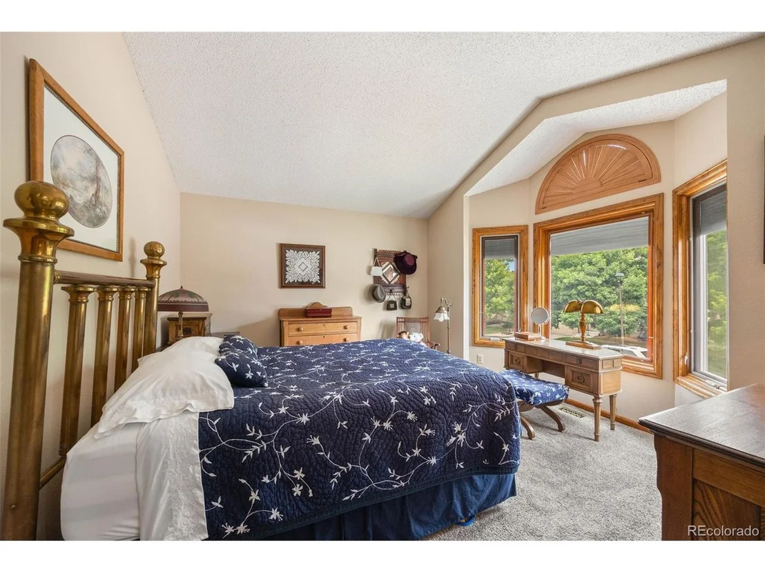 Photo of 6374 Harvard Ln