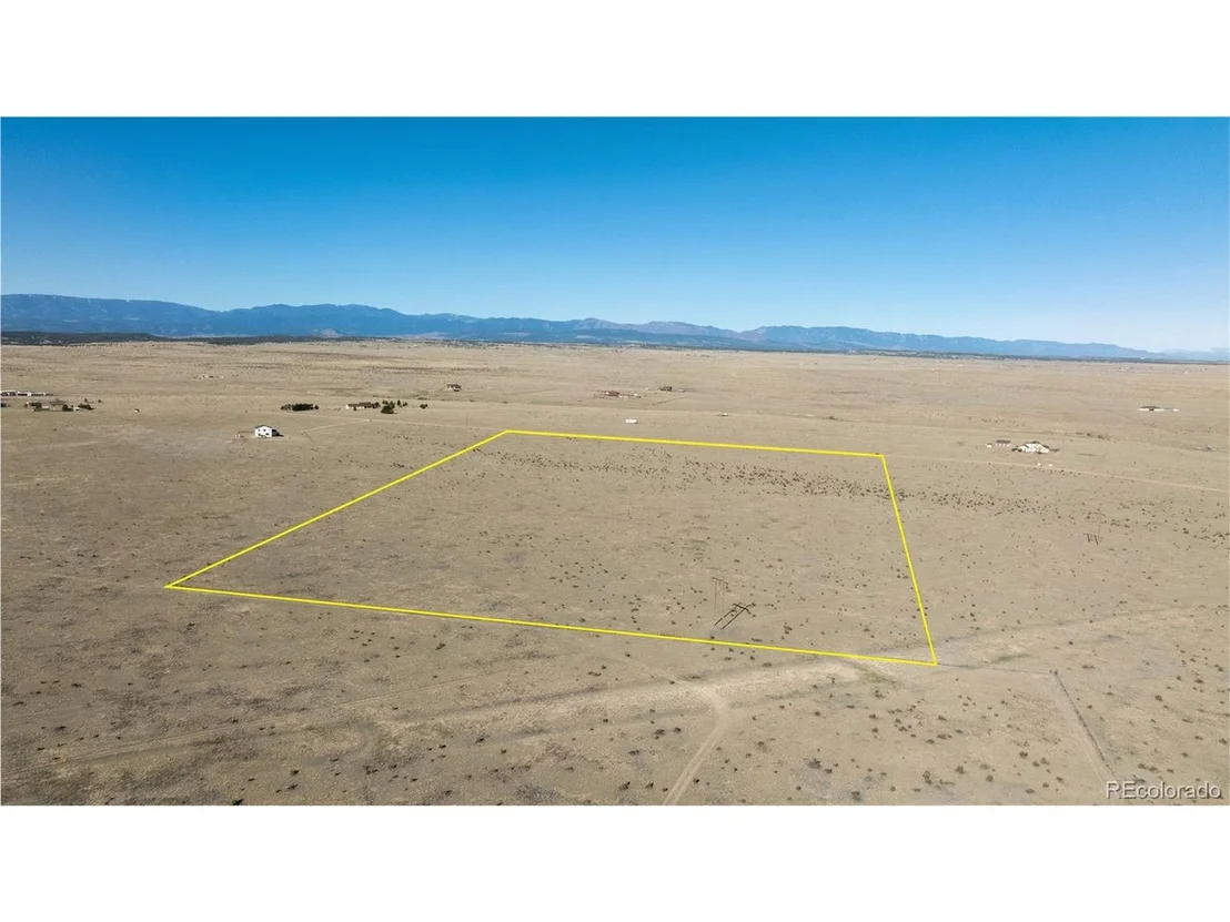 Photo of 32 Eagle Ranch Rd