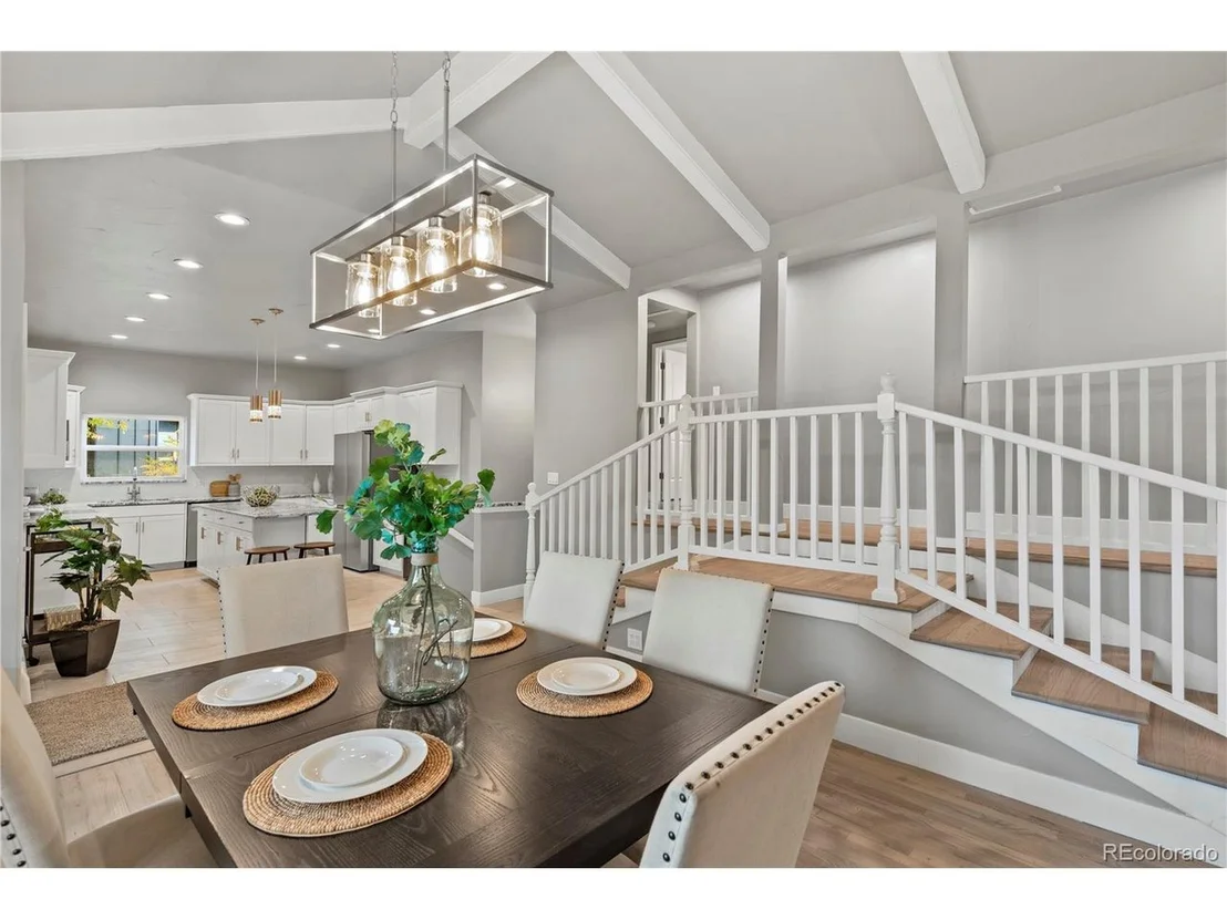 Photo of 2386 Crabtree Dr