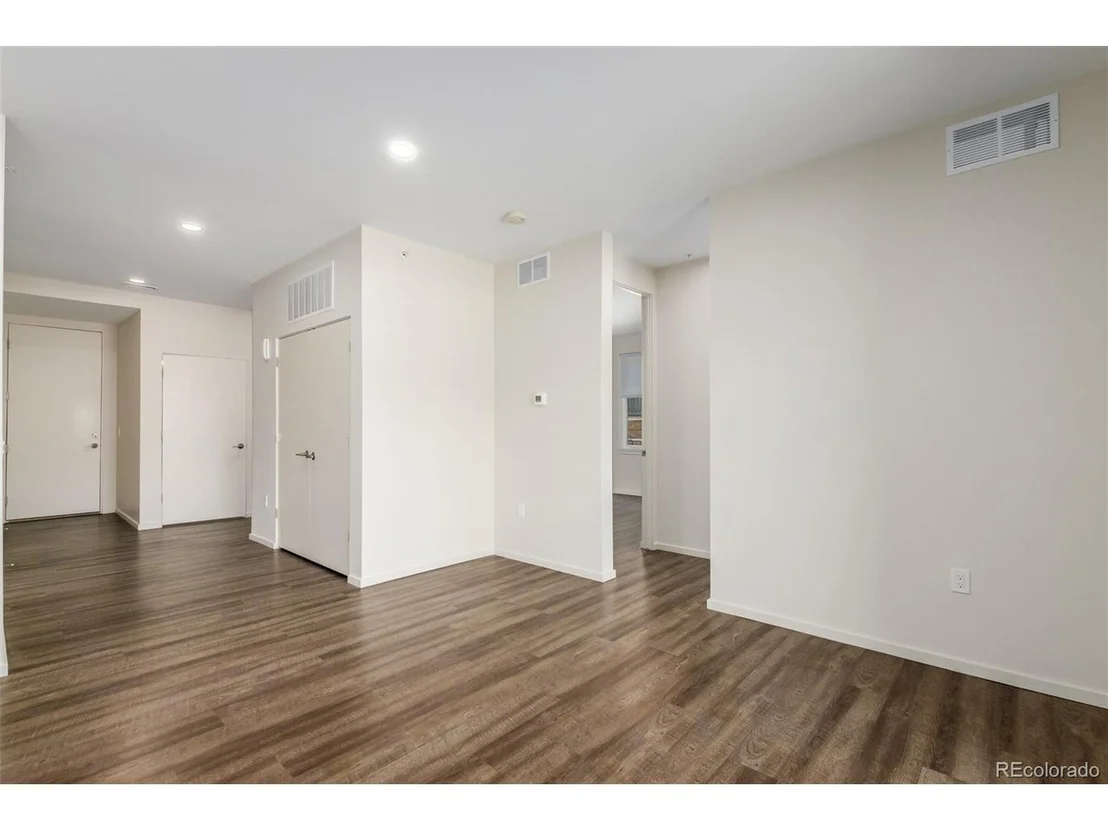 Photo of Unit 201 at 31131 Black Eagle Dr