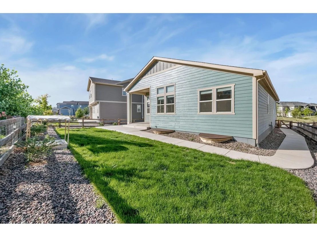 Photo of 3375 Booth Falls Dr
