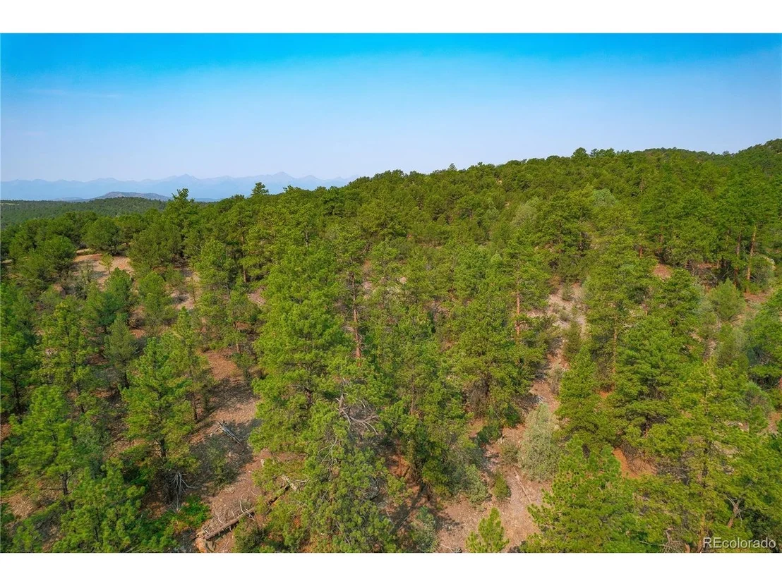 Photo of 65 Elkhorn Rd