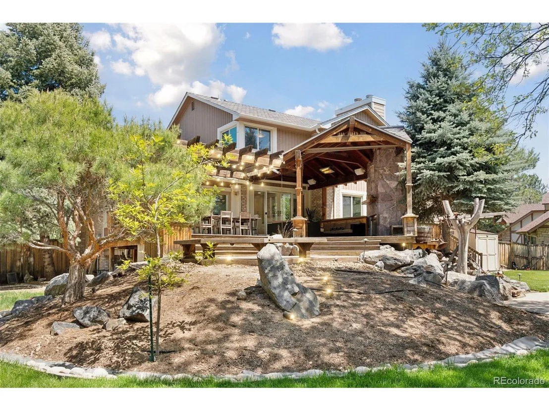 Photo of 6128 Songbird Cir