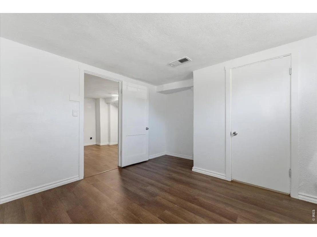 Photo of 1110 14th Ave
