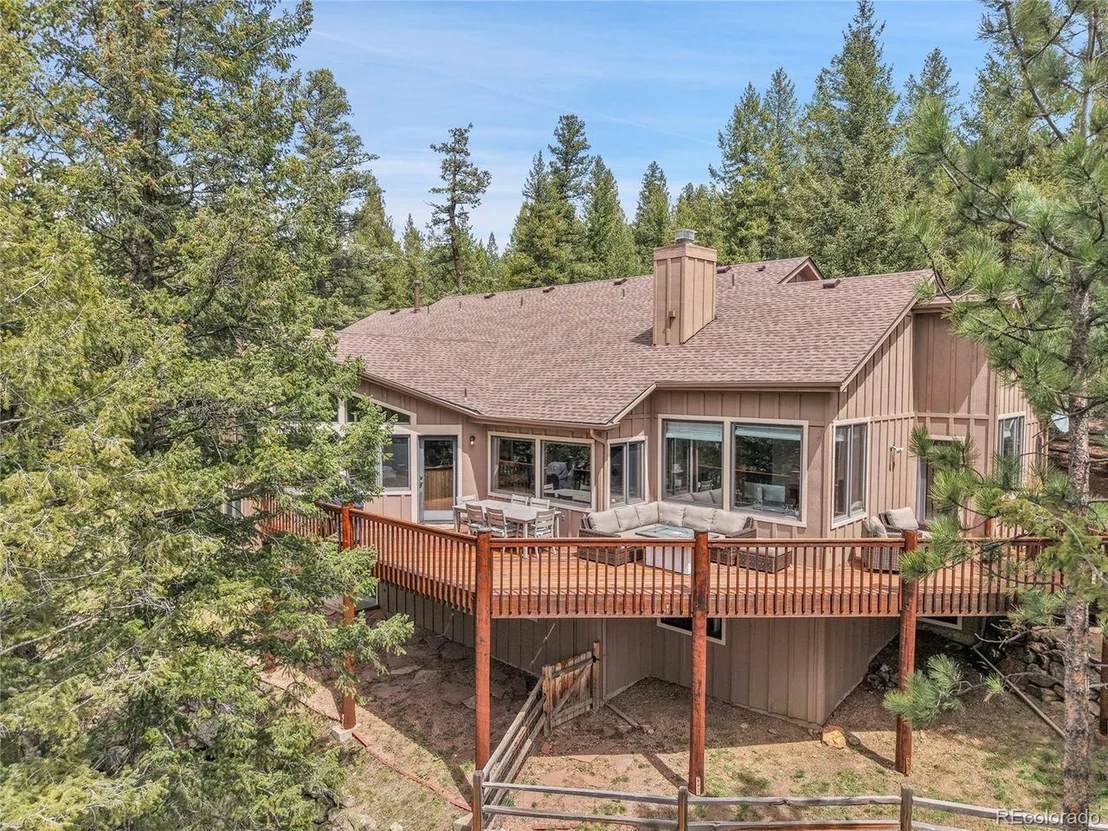 Photo of 3726 Spring Valley Trl
