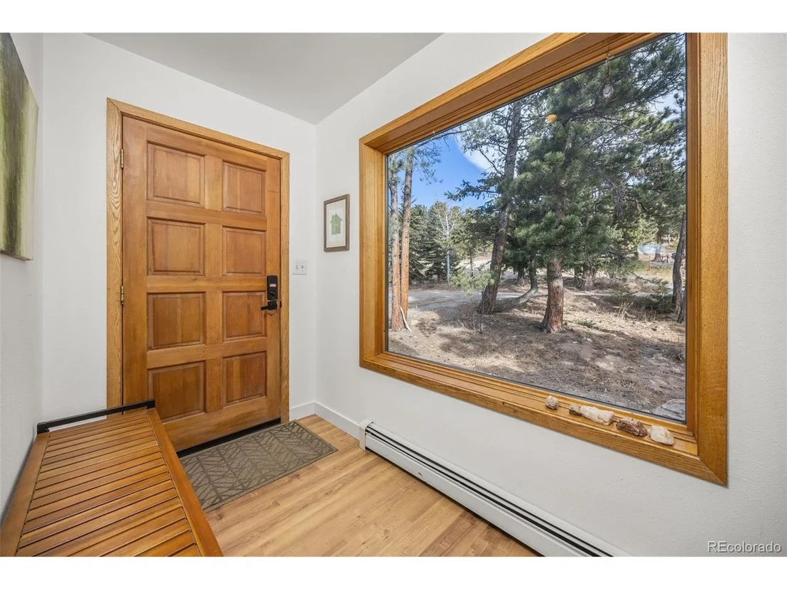 Photo of 14 Sundown Trl