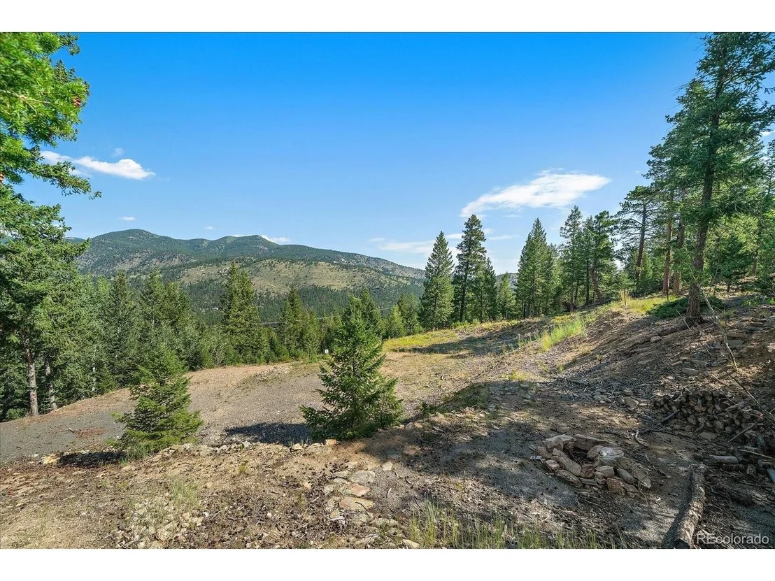 Photo of 33844 Bergen View Trl