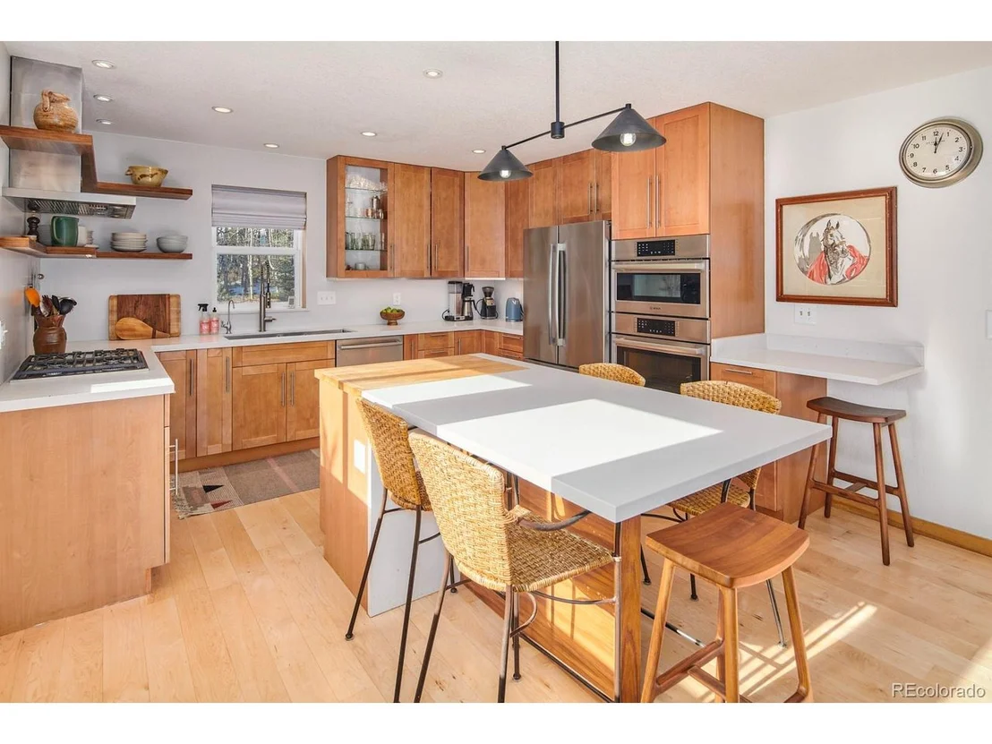 Photo of 142 Thunder Ridge Rd