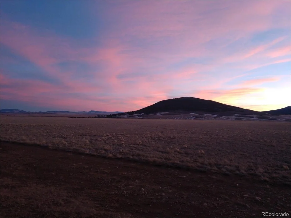 Photo of 2000 Co Road 5