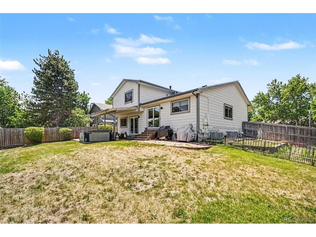 Photo of 15932 E Lehigh Cir