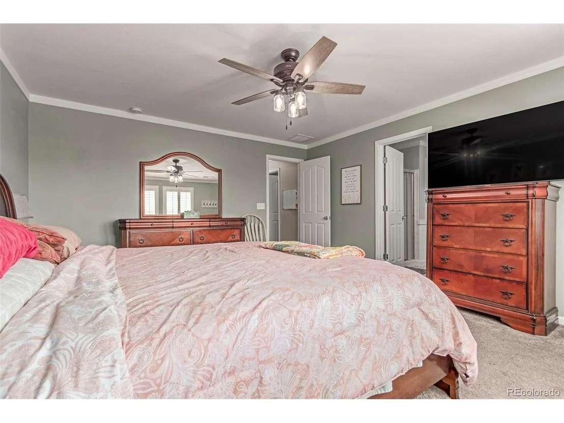 Photo of 802 Lonewolf Cir