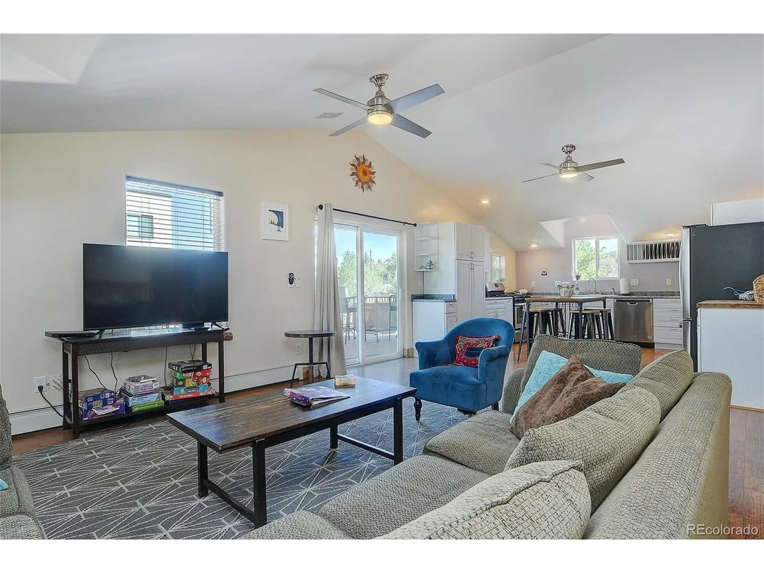 Photo of 536 I St