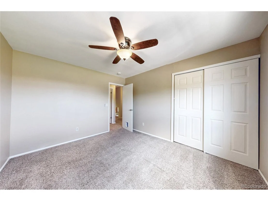Photo of 216 Berthoud Way