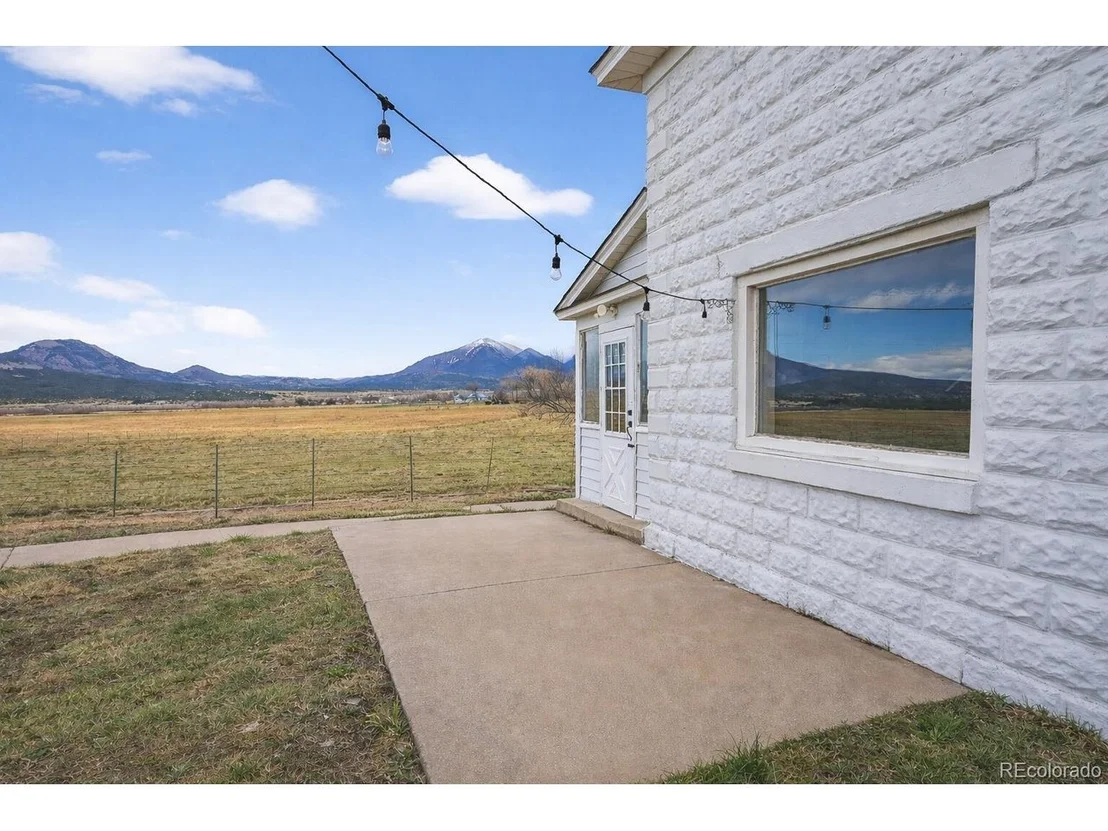 Photo of 5146 County Road 550